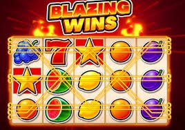 brlbet6