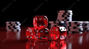 brlbet6