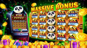 brlbet6
