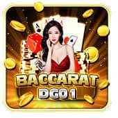 brlbet6