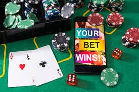 brlbet6