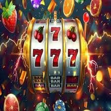brlbet6