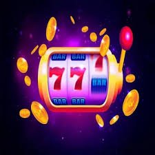 brlbet6