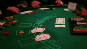 brlbet6