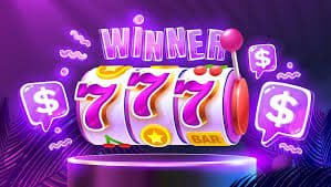 brlbet6