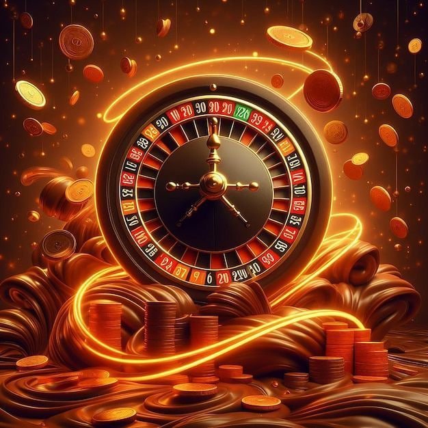 brlbet6 brlbet6